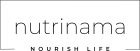 Nutrinama
